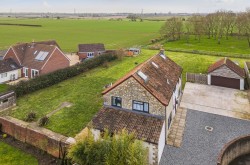 Images for Front Street, Chedzoy, Somerset