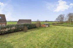 Images for Front Street, Chedzoy, Somerset