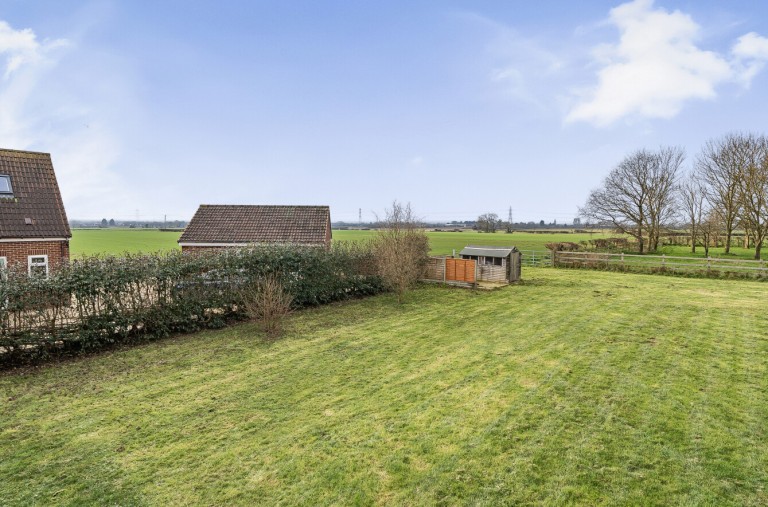 Images for Front Street, Chedzoy, Somerset