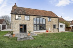 Images for Front Street, Chedzoy, Somerset