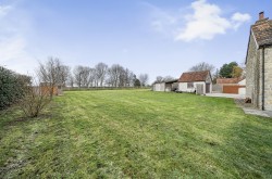 Images for Front Street, Chedzoy, Somerset