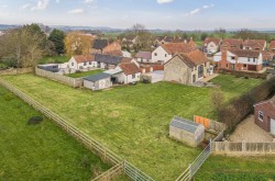 Images for Front Street, Chedzoy, Somerset