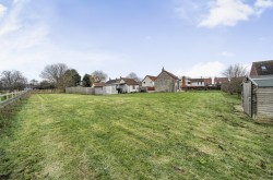 Images for Front Street, Chedzoy, Somerset