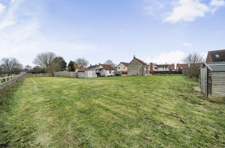 Images for Front Street, Chedzoy, Somerset