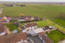 Images for Front Street, Chedzoy, Somerset