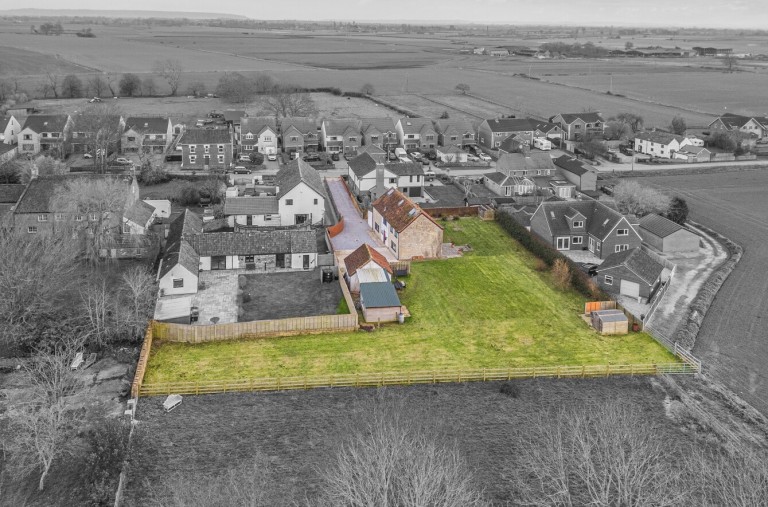 Images for Front Street, Chedzoy, Somerset