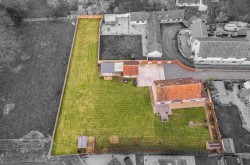 Images for Front Street, Chedzoy, Somerset