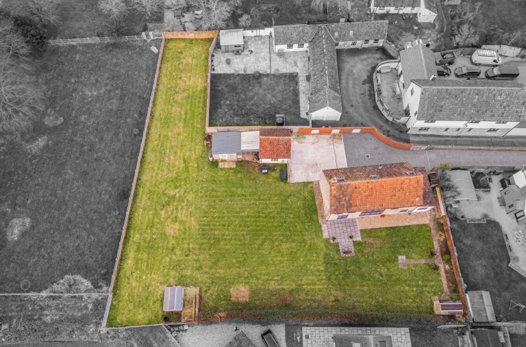 Images for Front Street, Chedzoy, Somerset