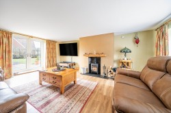 Images for Front Street, Chedzoy, Somerset