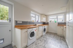 Images for Front Street, Chedzoy, Somerset
