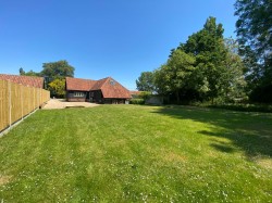 Images for Stratford St Andrew, Nr Saxmundham, Suffolk 