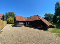 Images for Stratford St Andrew, Nr Saxmundham, Suffolk 