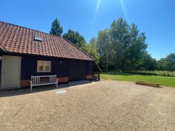 Images for Stratford St Andrew, Nr Saxmundham, Suffolk 