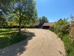 Images for Stratford St Andrew, Nr Saxmundham, Suffolk 