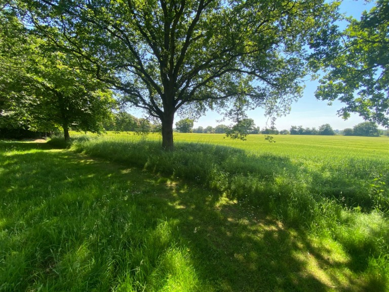 Images for Stratford St Andrew, Nr Saxmundham, Suffolk 