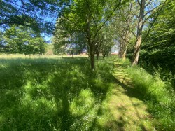 Images for Stratford St Andrew, Nr Saxmundham, Suffolk 