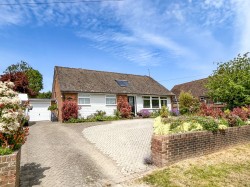 Images for Asten Fields, Battle, East Sussex