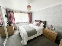 Images for Asten Fields, Battle, East Sussex