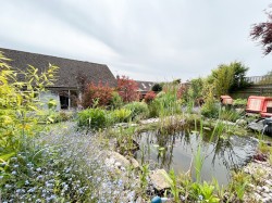 Images for Asten Fields, Battle, East Sussex