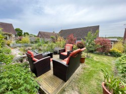 Images for Asten Fields, Battle, East Sussex