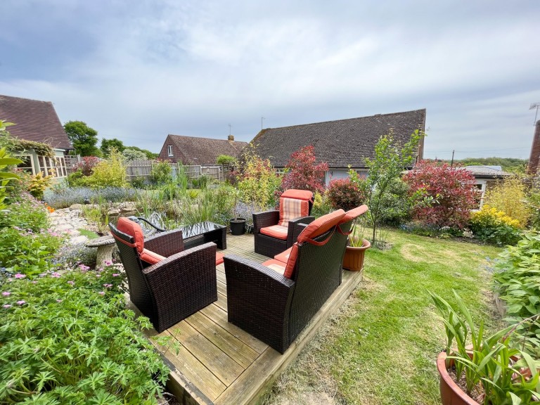 Images for Asten Fields, Battle, East Sussex