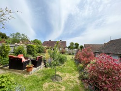 Images for Asten Fields, Battle, East Sussex