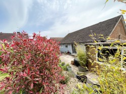 Images for Asten Fields, Battle, East Sussex