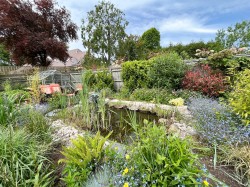 Images for Asten Fields, Battle, East Sussex