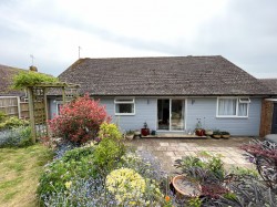Images for Asten Fields, Battle, East Sussex