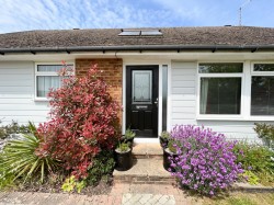 Images for Asten Fields, Battle, East Sussex