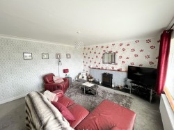 Images for Asten Fields, Battle, East Sussex