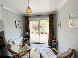 Images for Asten Fields, Battle, East Sussex