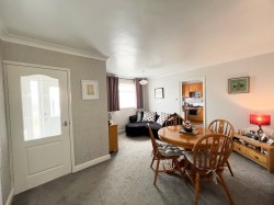 Images for Asten Fields, Battle, East Sussex