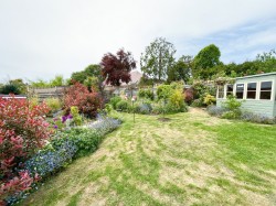 Images for Asten Fields, Battle, East Sussex
