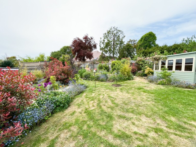 Images for Asten Fields, Battle, East Sussex