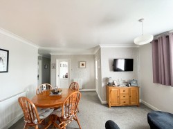 Images for Asten Fields, Battle, East Sussex