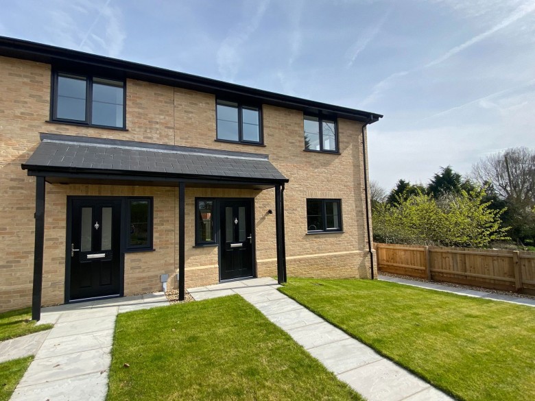 Click the photo for more details of Debenham, Suffolk