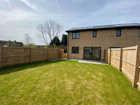 Click the photo for more details of Debenham, Suffolk
