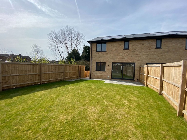 Images for Debenham, Suffolk