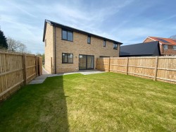 Images for Debenham, Suffolk