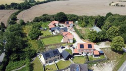 Images for Debenham, Suffolk