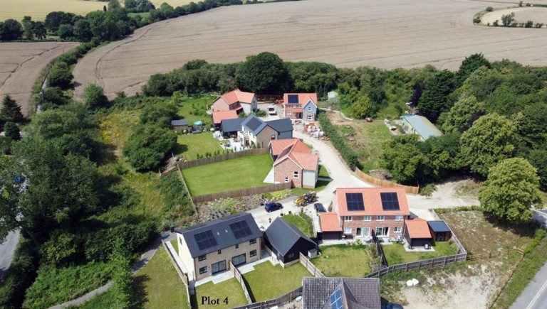 Images for Debenham, Suffolk