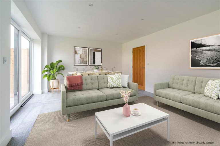 Images for Debenham, Suffolk