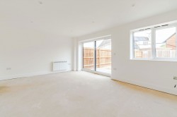 Images for Debenham, Suffolk