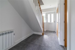 Images for Debenham, Suffolk