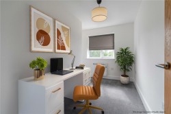 Images for Debenham, Suffolk