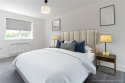 Images for Debenham, Suffolk