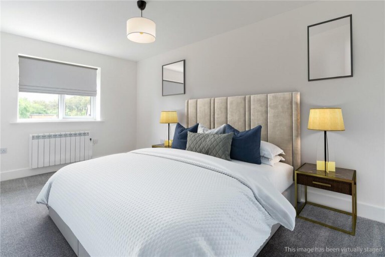 Images for Debenham, Suffolk