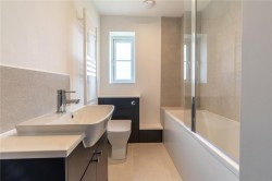 Images for Debenham, Suffolk