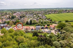 Images for Debenham, Suffolk